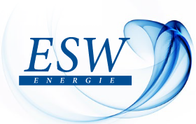 Energiespeicher / Strompeicher Bad Waldsee